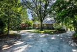 5 Rivers View Road - Photo 40