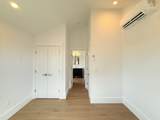 29 Cemetery Road - Photo 21