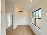 29 Cemetery Road - Photo 22
