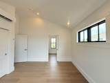 29 Cemetery Road - Photo 25