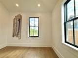 29 Cemetery Road - Photo 28