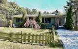 53 Highland Road - Photo 1