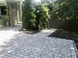 53 Highland Road - Photo 3