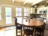53 Highland Road - Photo 4