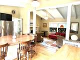 53 Highland Road - Photo 5