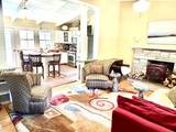53 Highland Road - Photo 6