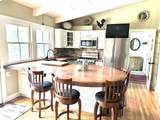 53 Highland Road - Photo 7