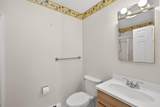 14 Harold Street - Photo 10