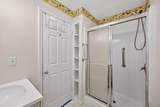 14 Harold Street - Photo 11