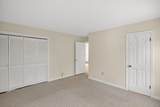 14 Harold Street - Photo 12