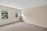14 Harold Street - Photo 13
