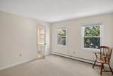 14 Harold Street - Photo 14