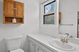 14 Harold Street - Photo 15
