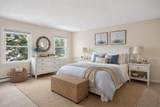 14 Harold Street - Photo 16