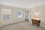 14 Harold Street - Photo 17