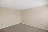 14 Harold Street - Photo 18
