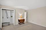 14 Harold Street - Photo 19