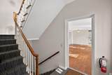 14 Harold Street - Photo 20