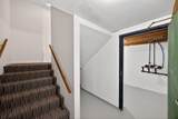 14 Harold Street - Photo 21