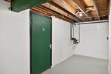14 Harold Street - Photo 22