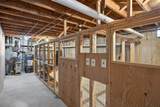 14 Harold Street - Photo 23
