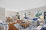 14 Harold Street - Photo 3