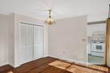 14 Harold Street - Photo 4