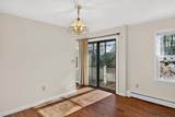 14 Harold Street - Photo 6