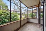 14 Harold Street - Photo 7
