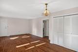 14 Harold Street - Photo 9