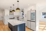 58 Old Chatham Road - Photo 10