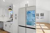 58 Old Chatham Road - Photo 11