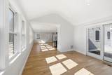 58 Old Chatham Road - Photo 12
