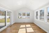 58 Old Chatham Road - Photo 13