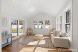 58 Old Chatham Road - Photo 14
