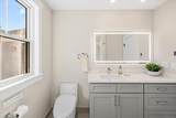 58 Old Chatham Road - Photo 15