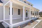58 Old Chatham Road - Photo 2