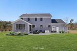 58 Old Chatham Road - Photo 3