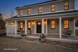 58 Old Chatham Road - Photo 36