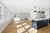 58 Old Chatham Road - Photo 6