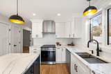 58 Old Chatham Road - Photo 8