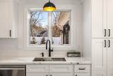58 Old Chatham Road - Photo 9