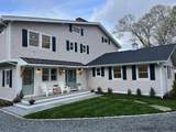 531 Menauhant Road - Photo 1