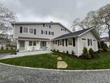 531 Menauhant Road - Photo 52