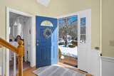 39 Jedidiah Way - Photo 6