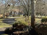39 Jedidiah Way - Photo 7