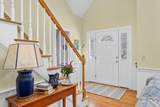 39 Jedidiah Way - Photo 8