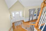 39 Jedidiah Way - Photo 9