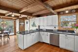 655 Herring Brook Road - Photo 10