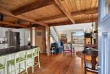 655 Herring Brook Road - Photo 11